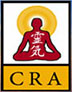 Canadian Reiki Association