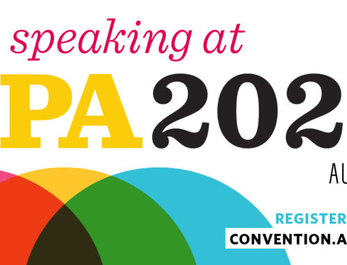 American Psychological Association Convention Minneapolis, MN, USA & Virtual